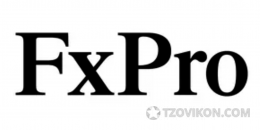 Сайт Fxprotrade.club
- отзывы
