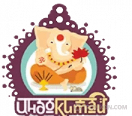 
                            Интернет-магазин ИндоКитай (indokitay.ru)
                         - отзывы