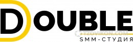 
                            SMM-агентство Double
                         - отзывы