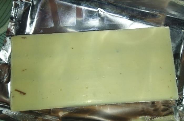Шоколад Maxibon, «Россия»
- отзывы