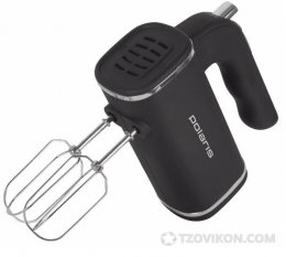 Миксер Polaris PHM 5014
- отзывы