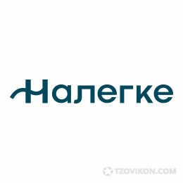 
                            Юридическая фирма &laquo;Налегке&raquo;
                         - отзывы