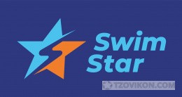 Школа плавания Swim Star, Москва
- отзывы