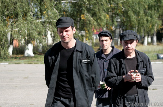
                            сериал &laquo;Краплёный&raquo;, 2012 
                         - отзывы