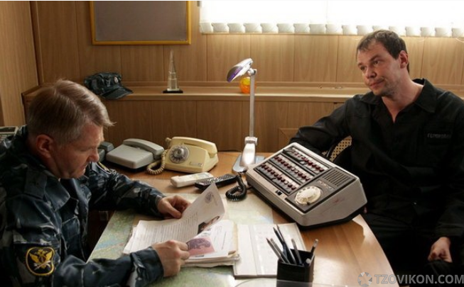 
                            сериал &laquo;Краплёный&raquo;, 2012 
                         - отзывы