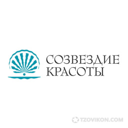 
                            Интернет-магазин Созвездие красоты
                         - отзывы