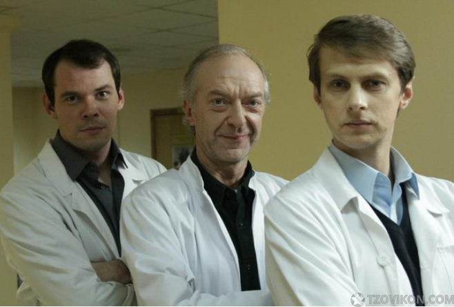 
                            сериал &laquo;Краплёный&raquo;, 2012 
                         - отзывы
