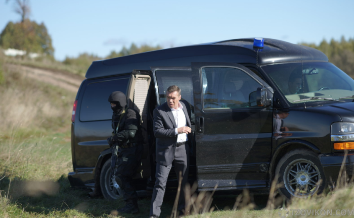Сериал «Тёмная лошадка», 2019
- отзывы