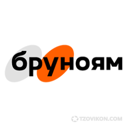 Курсы Бруноям
- отзывы