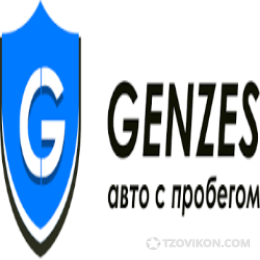 
                            Автосалон Genzes
                         - отзывы
