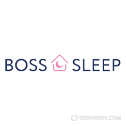 
                            Магазин кроватей и товаров для спальни Boss Sleep
                         - отзывы
