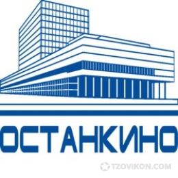 Дилерский центр Останкино
- отзывы
