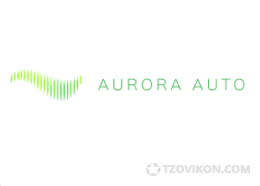 
                            Автоцентр Аврора Авто
                         - отзывы