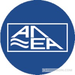 
                            Автосалон Авто АЛЕА
                         - отзывы
