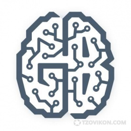 
                            Geekbrains, Г. Москва
                         - отзывы