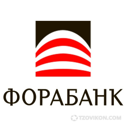 
                            Дебетовая карта Forabank
                         - отзывы