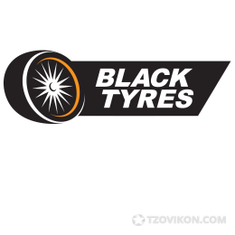 
                            Интернет-магазин шин и дисков BlackTyres
                         - отзывы