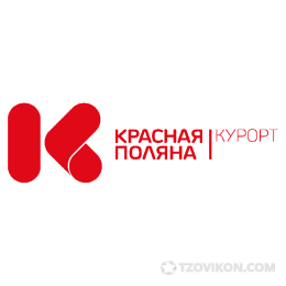 
                            Курорт Красная поляна
                         - отзывы