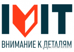 Компания ИВИТ - ivit.pro, Г Москва
- отзывы