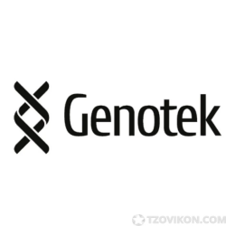 
                            Медико-генетический центр Genotek
                         - отзывы