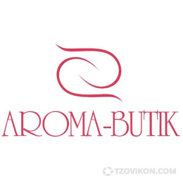 
                            Интернет-магазин Aroma-butik
                         - отзывы