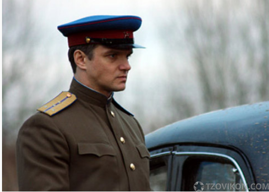 Фильм «Ночь длиною в жизнь», 2010
- отзывы