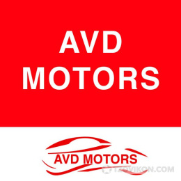 
                            Автосалон Адвента Моторс 
                         - отзывы