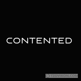 
                            Онлайн-школа дизайна Contented
                         - отзывы