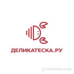 Интернет-магазин продуктов Деликатеска
- отзывы