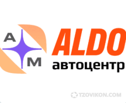 Автосалон Альдо
- отзывы
