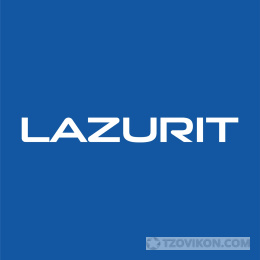 
                            Мебельный магазин Lazurit
                         - отзывы