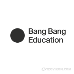 
                            Онлайн-школа дизайна и технологий Bang Bang Education
                         - отзывы