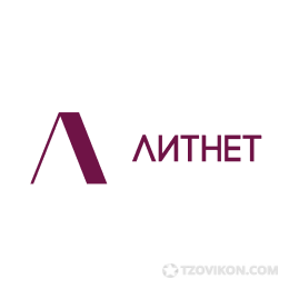 
                            Онлайн-сервис Литнет
                         - отзывы