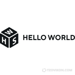 Онлайн-школа программирования Hello Word
- отзывы