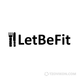 Доставка еды Letbefit
- отзывы