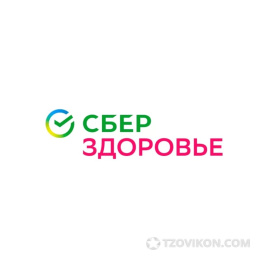 
                            Сберздоровье Консультации онлайн
                         - отзывы