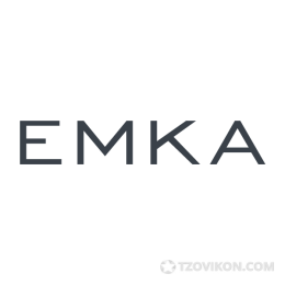 
                            Интернет-магазин Emka
                         - отзывы
