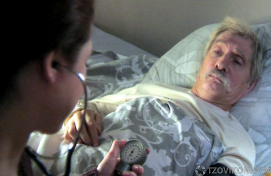 
                            Фильм &laquo;Выйти замуж за генерала&raquo;, 2008
                         - отзывы