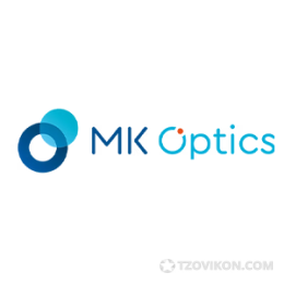 МК Оптикс
- отзывы