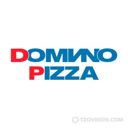 Доставка DOMИNO PIZZA
- отзывы