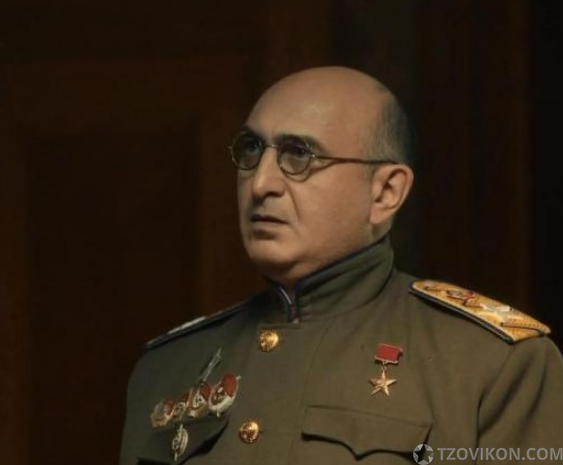 
                            Сериал &laquo;Бомба&raquo;, 2013
                         - отзывы