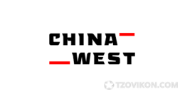 China-West
- отзывы