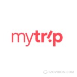 Сервис Mytrip.com
- отзывы