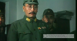 
                            Фильм &laquo;Человек за солнцем&raquo; или &laquo;Отряд 731&raquo;, 1988
                         - отзывы