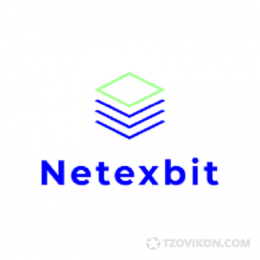 
                            Сайт Netexbit.com (обменник)
                         - отзывы