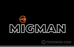 
                            Одежда для сварщиков Migman
                         - отзывы