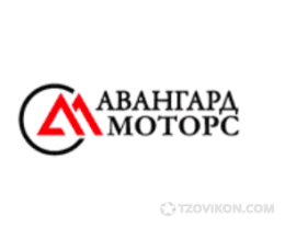 
                            Автосалон Авангард Моторс
                         - отзывы