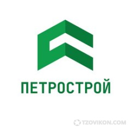 
                             Петрострой строительная компания частных домов
                         - отзывы