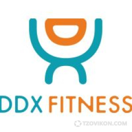 
                            DDXFitness
                         - отзывы