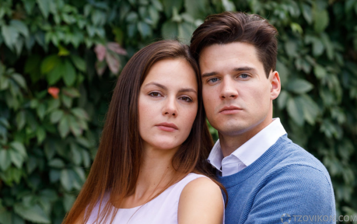 Сериал «Карта памяти», 2021
- отзывы
